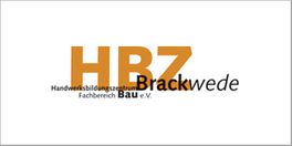 Handwerksbildungszentrum Fachberei Bau - Baugeschäft Heinrich Niemeier GmbH
