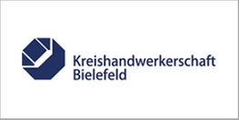 Kreishandwerkerschaft Bielefeld - Baugeschäft Heinrich Niemeier GmbH