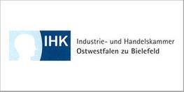 IHK Ostwestfalen zu Bielefeld - Baugeschäft Heinrich Niemeier GmbH